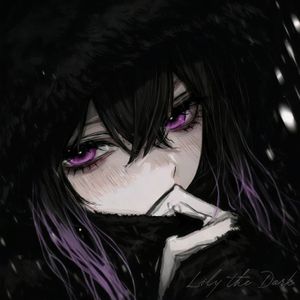 Save the Por- (Aiko Alt)