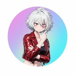 #Spirit-of-the-Fandom10