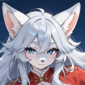 Rika
