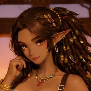 Gwynevere