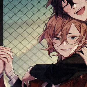 *•.¸♡𝐿𝑒𝒹𝒾 _𝒬𝓊𝒾𝓃 ♡¸.•*