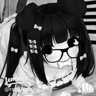 『✧♱𝕄𝕚𝕪𝕦✧♱』