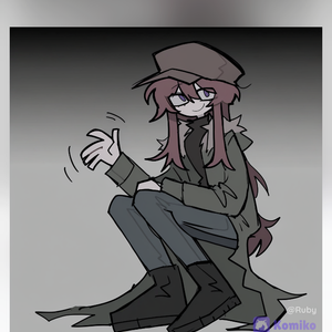 Roxie 