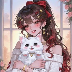 ⋆˚✿˖°𝓐𝓿𝓮𝓻𝔂 𐙚 ₊ ⊹ ♡