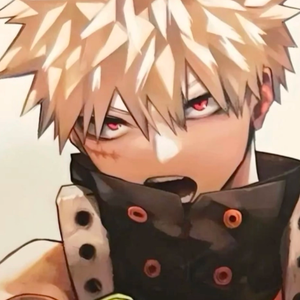 Explosion_Bakugo