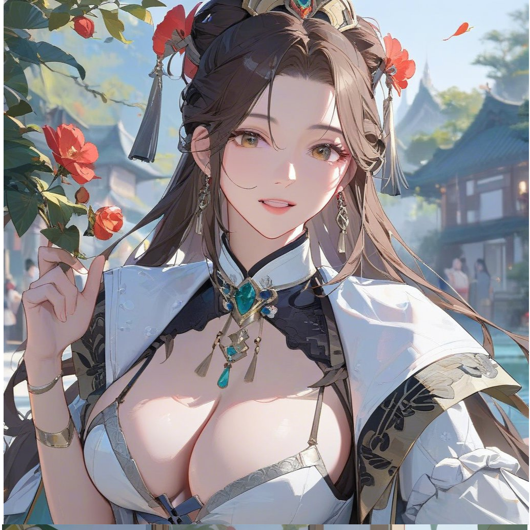2