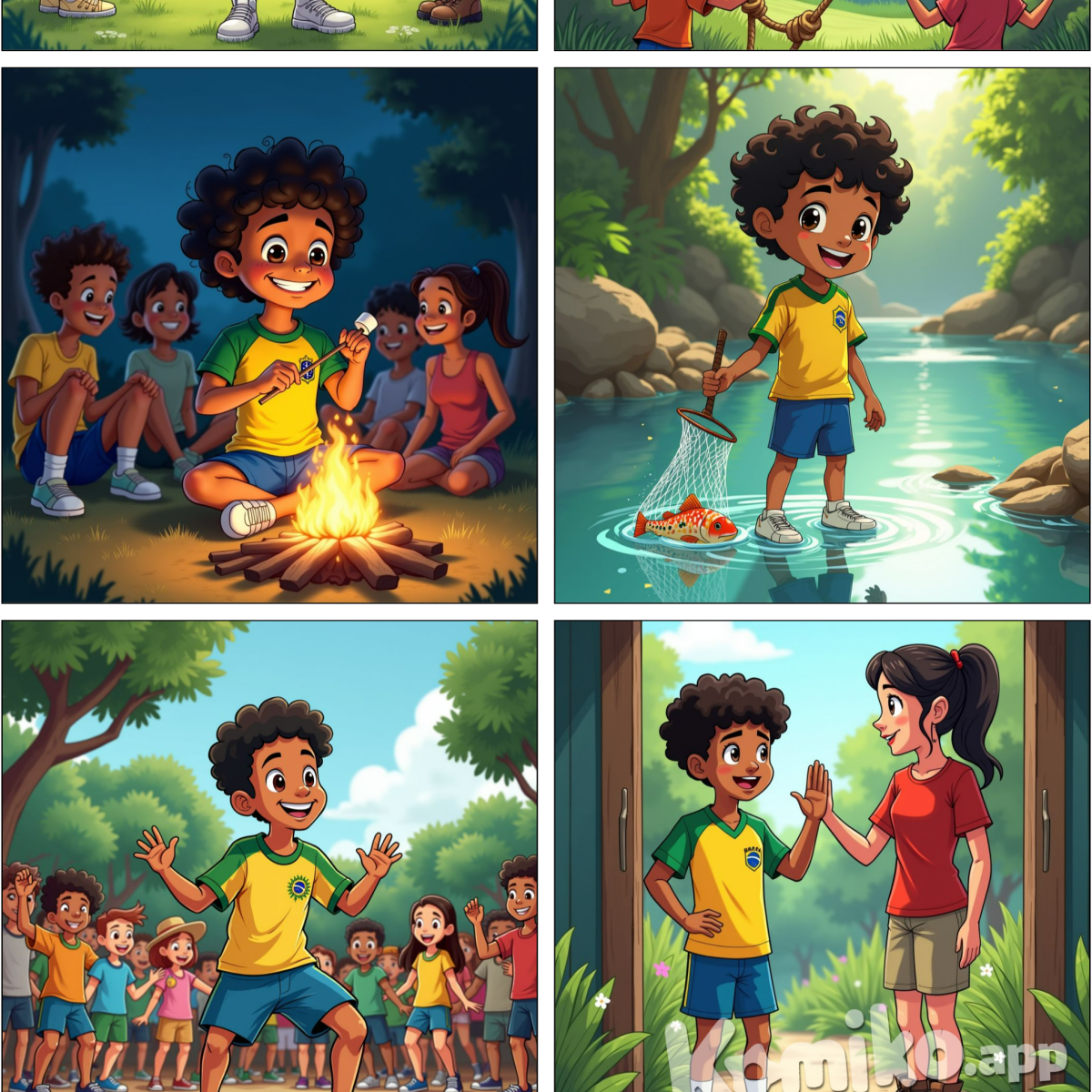 kasakopjsda}