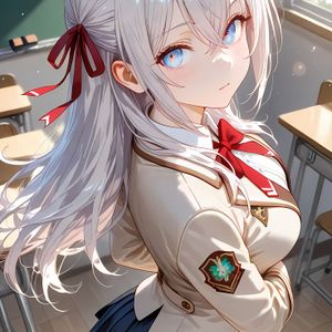 Eunoia