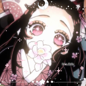 *✿❀ NEZUKO≛CHAN ❀✿*