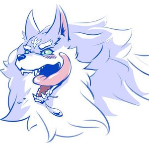 Fel