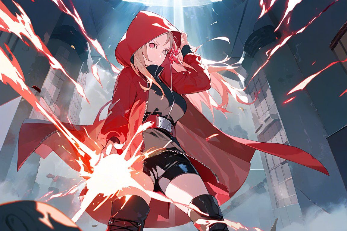 Carmino is a must-play