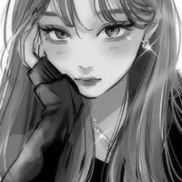 『✧♱𝕄𝕚𝕪𝕦✧♱』