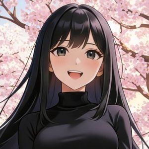 豊田千夜(とよだちや Toyoda chiya)