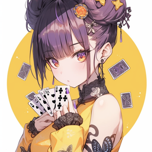 noriyang