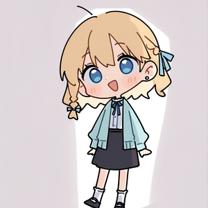Doryu