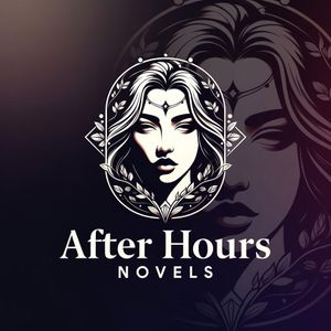 After Hours Novels