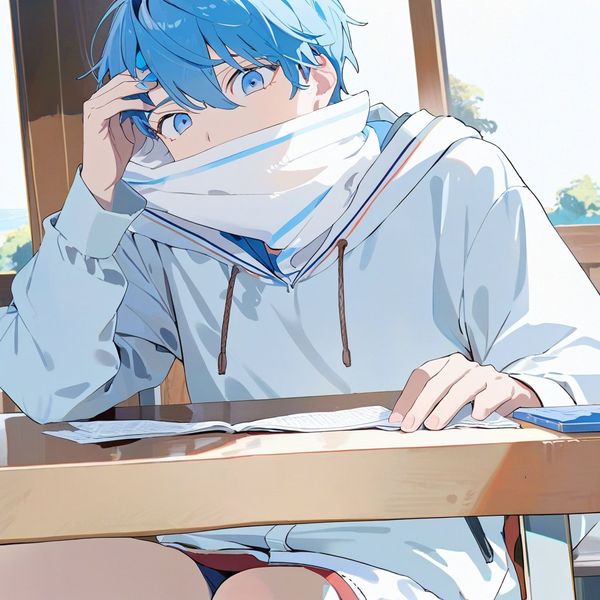 Shiro 