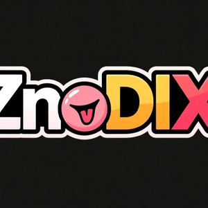 ZnoDIX