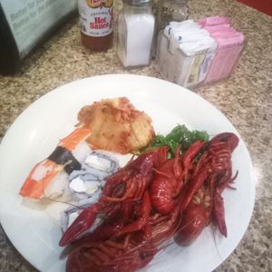 Dandy's world _Fan(⁠≧⁠▽⁠≦⁠)(⁠≧⁠▽⁠≦⁠)