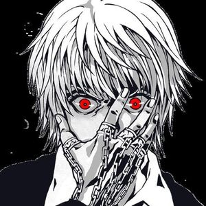 Kuro