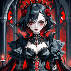Lerissa