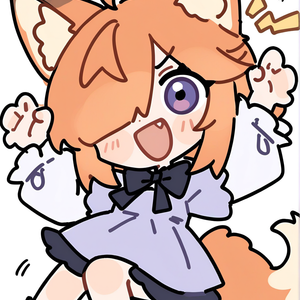 Komiko-chan Event