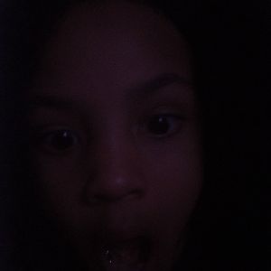 Dandy's world _Fan(≧▽≦)(≧▽≦)