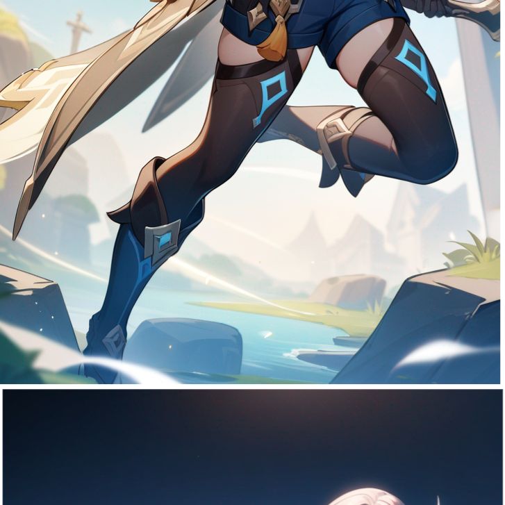 0