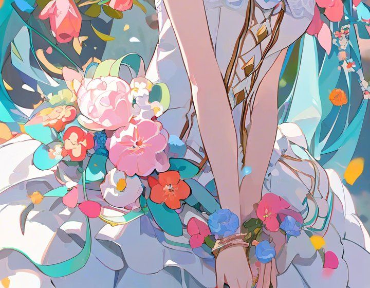 Wallpaper