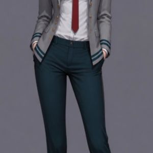 Itzcool756