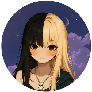 ˗ˏˋ☁️ʚ muimochi ɞ☁️ˎˊ˗˗