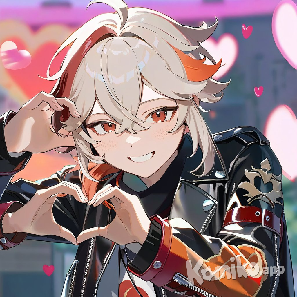 For the dailys but why do I like this sm