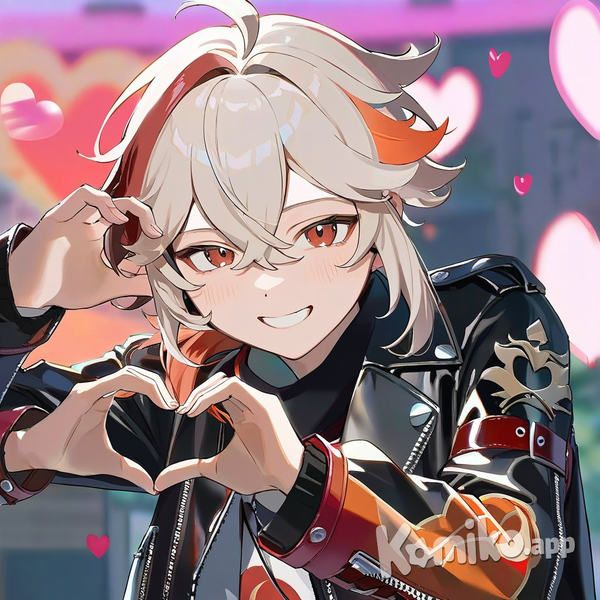 For the dailys but why do I like this sm