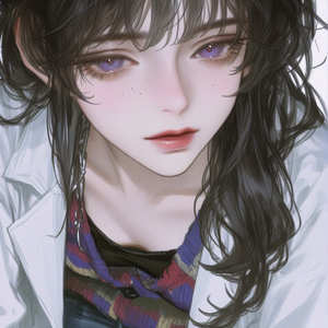чудо-юдо