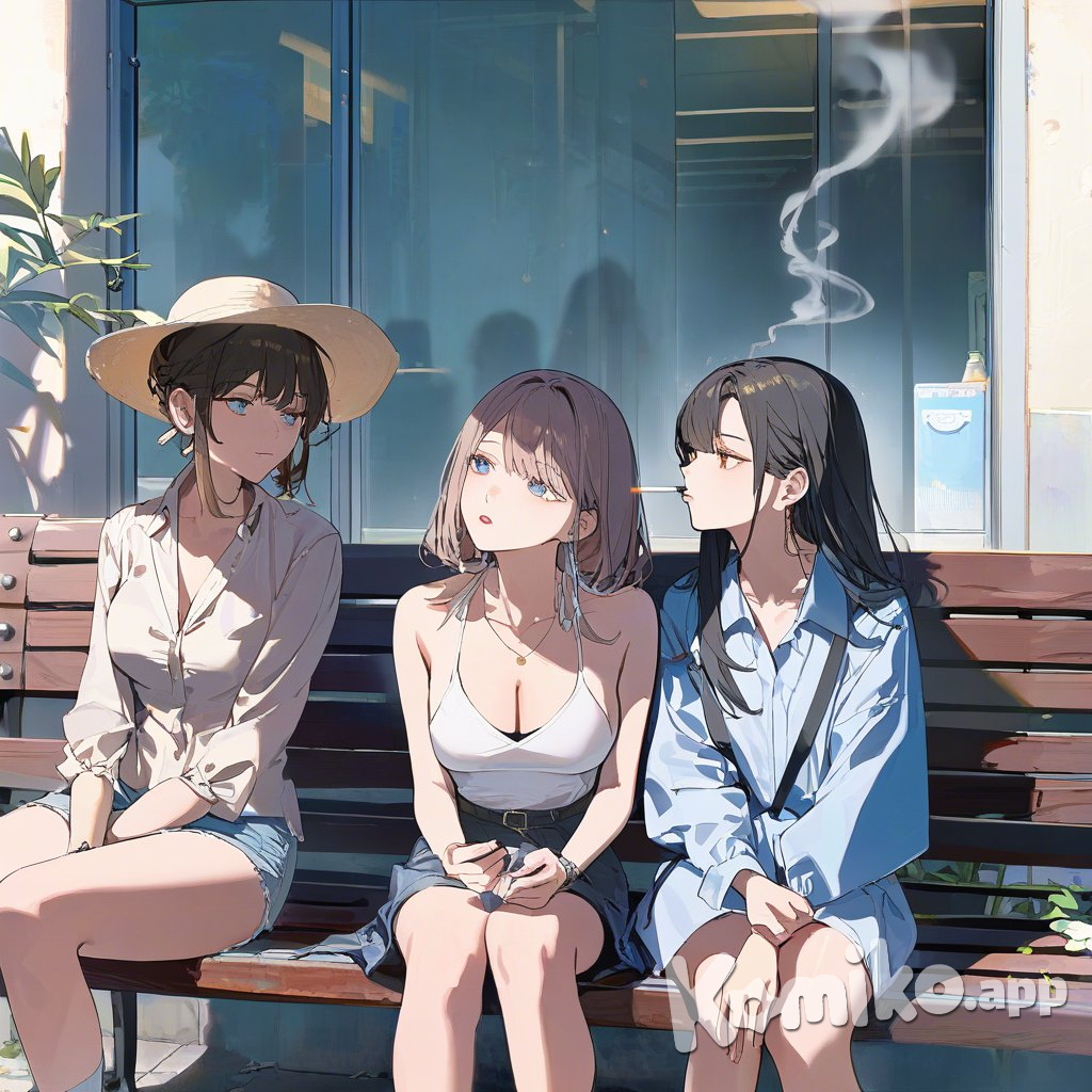Catchup