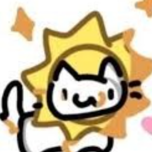 ✰ ┆Thׁׅ֮ꫀׁׅܻ ꯱ׁׅ֒υׁׅꪀׁׅ┆✰