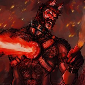 KANO