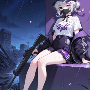Diana :)