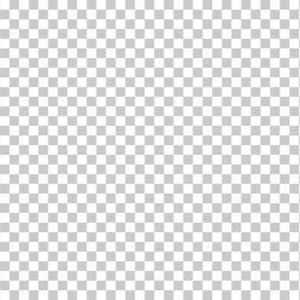​