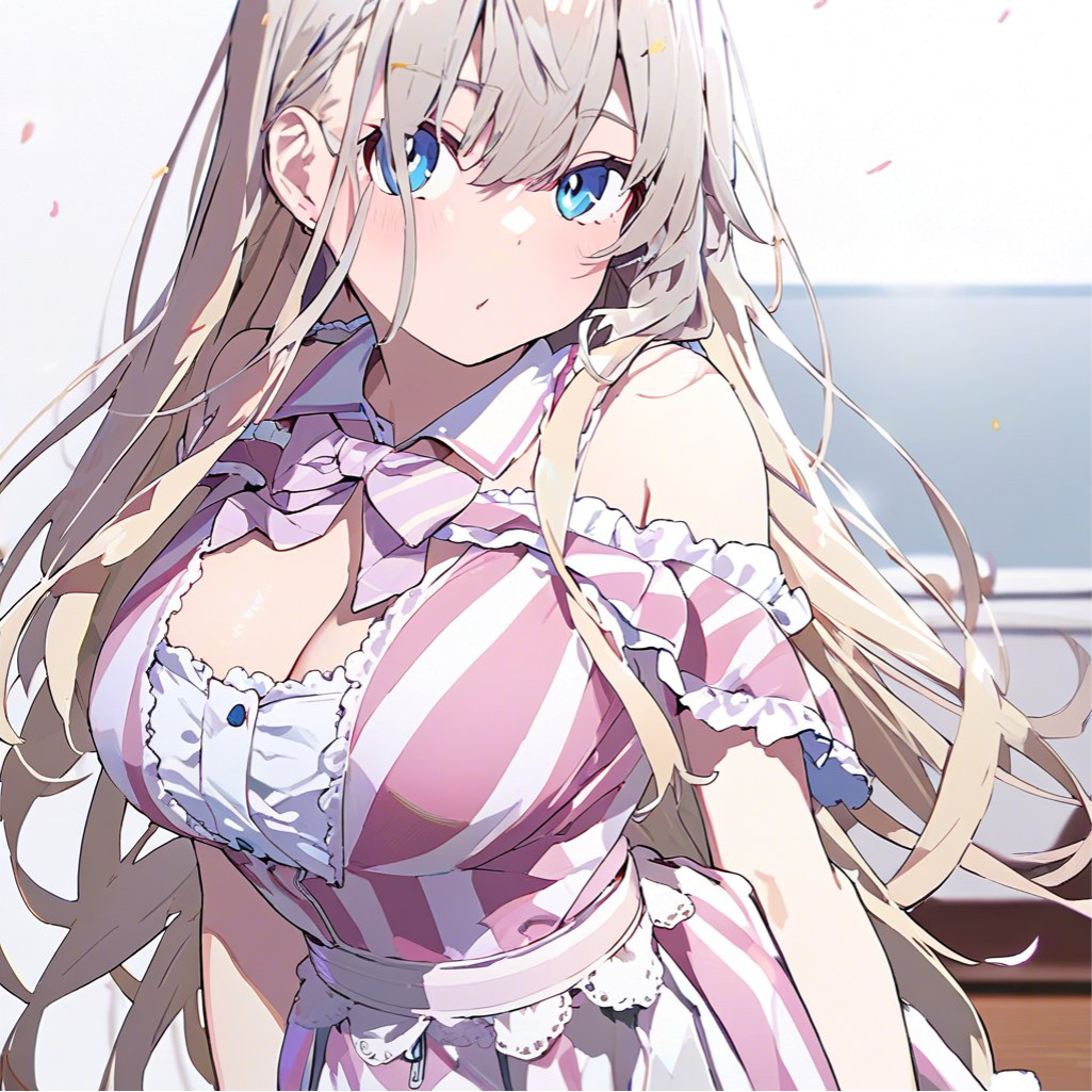 teacher4