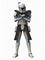 @{Captain_Rex}