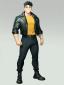 @{hoshimi-miyabi-d4d0}