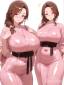 @{itoshi-sae-5047}