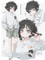 @{teka-yZVO}