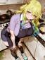 @{Lucoa_(Maidragon)}