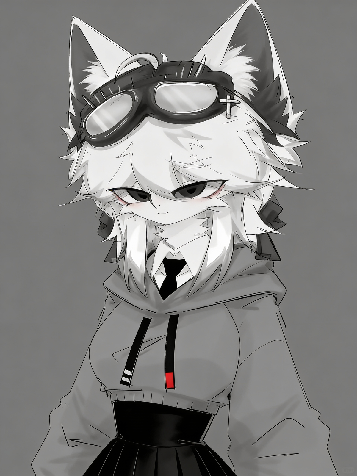 Zanzarth