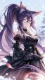 @{kuzuyumi-liora-TXZd}