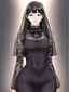 @{wednesday-addams-VKVi}