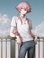 @{romeo-celestial-hQcp}