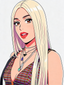@{ava-max-2MQ8}